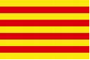 Catalan_flag