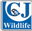 Link To CJ Wildlife