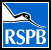 rspb icon 1